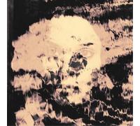 The Underground Youth Beautiful & Damned (Vinyl) 10" Single Coloured Vinyl