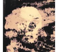 The Underground Youth Beautiful & Damned (Vinyl) 10" Single Coloured Vinyl