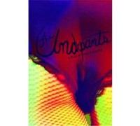 The Underpants Carl Sternheim, Steve Martin (Auteur)