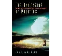 The Underside Of Politics