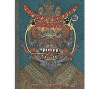 The Understanding Monster Book Three by Theo Ellsworth Theo Ellsworth (Auteur)