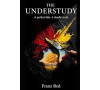The Understudy