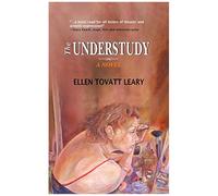 The Understudy