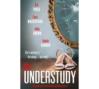 The Understudy