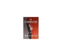 The Understudy