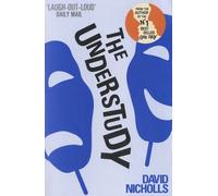 The Understudy