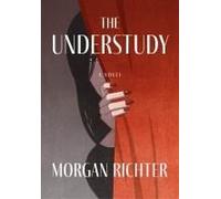 The Understudy