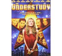 The Understudy