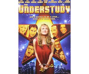 The Understudy