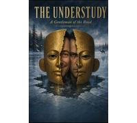 The Understudy: A Gentleman of the Road