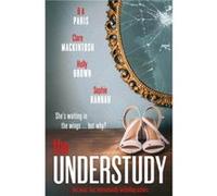 The Understudy