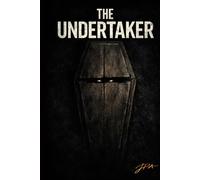 The undertaker