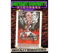 The Undertaker and His Pals - Digitally Remastered