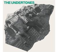 The Undertones – The Undertones – Vinyle 12" (33 tours)