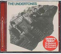 The Undertones