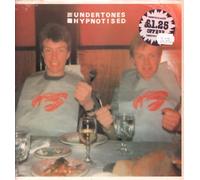 The Undertones - Hypnotised (1980, Feat. Feargel Sharkey) [Import]