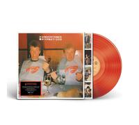 The Undertones – Hypnotised – Vinyle 12" (33 tours) coloré – BMG