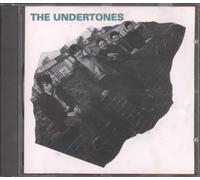 The Undertones [Import]