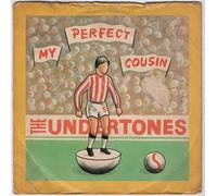 The Undertones - My Perfect Cousin [Import]