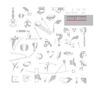 Positive Touch – CD – BMG