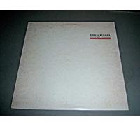 The Undertones - Positive Touch [Vinyl LP]