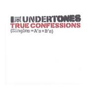 True Confessions (Singles = a'S + B'S)