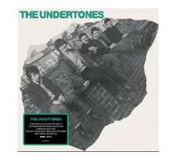 The Undertones – The Undertones – Vinyle 12" (33 tours)