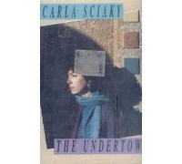 The Undertow [Import]