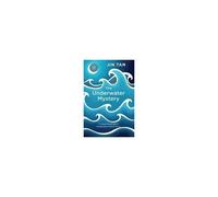 The Underwater Mystery