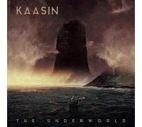 The Underworld