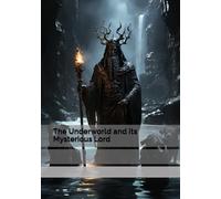 The Underworld and Its Mysterious Lord