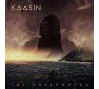 The Underworld CD