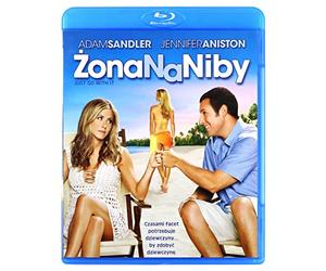 THE UNDERWORLD STORY (Dan Duryea, Herbert Marshall) Region 2