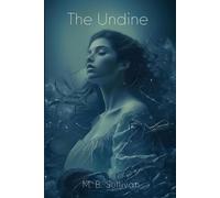 The Undine