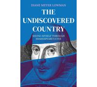 The Undiscovered Country