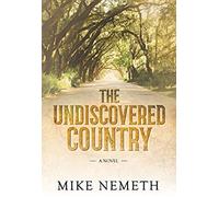 The Undiscovered Country