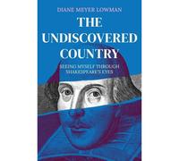 The Undiscovered Country