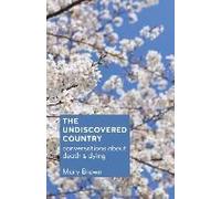 The Undiscovered Country