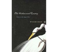 The Undiscovered Country William Logan (Auteur)