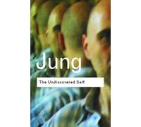 The Undiscovered Self