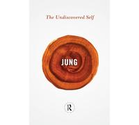 The Undiscovered Self
