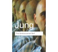 The Undiscovered Self