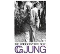 Undiscovered Self, The