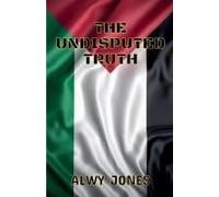 The Undisputed Truth