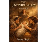 The Undivided Baby: A Solomon Trial