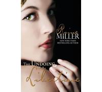 The Undoing Of A Libertine