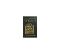 The Undoing Of Death