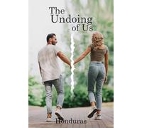 The Undoing of Us