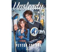 The Undone, T1 : Unsteady