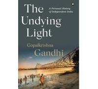 The Undying Light